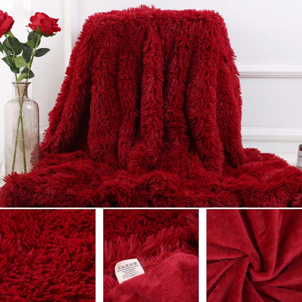 Christmas Throw Blanket - 柔らかくてふわふわのベッドカバー,80x120cm,暖かい寝具シート,ソファ,毛布,家庭用クリスマスデコレーション