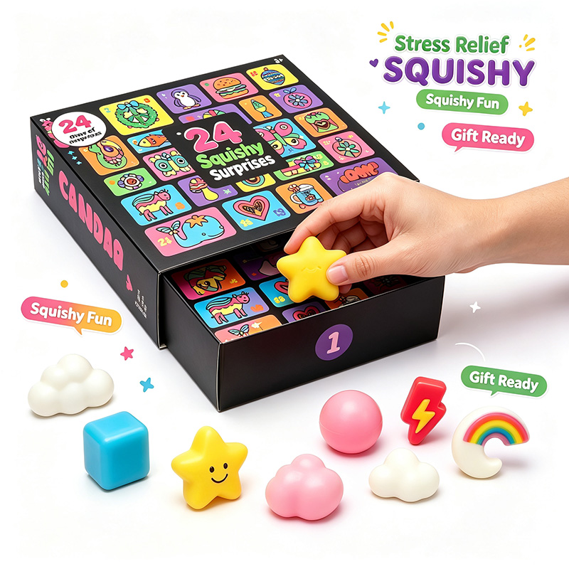 24個入り クリスマス イースター アドベントカレンダー ユ - Advent Calendar Gift のレビューと価格